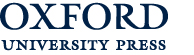 Logo for OUP