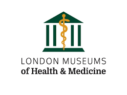 logo of London medical museums